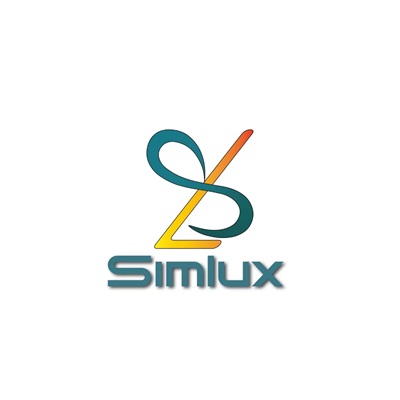 Simlux technology Limited