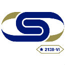 Simonetto Gianfranco