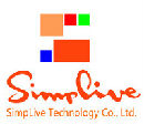 SimpLive Technology Co., Ltd.