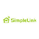 Simplelink Technology Co., Limited