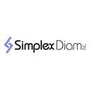 SimplexDiam Inc.