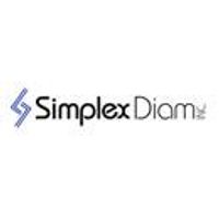 SimplexDiam Inc.