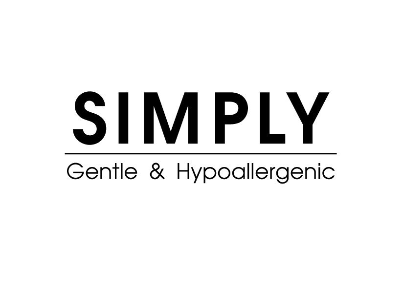 Simply Healthcare Co Ltd