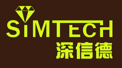 Simtech Holding Limited