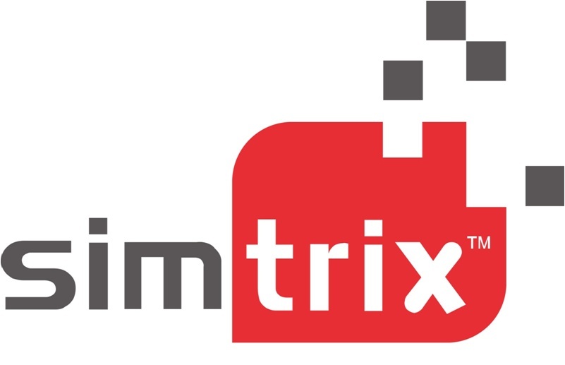 先域仕国际有限公司