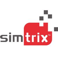 Simtrix Int'l Ltd