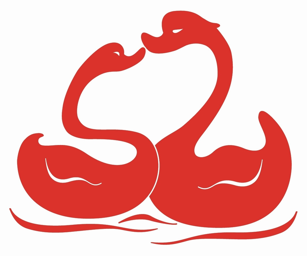 Sincere International (HK) Co., Ltd.