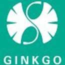 Singapore Ginkgo Group Pte Ltd