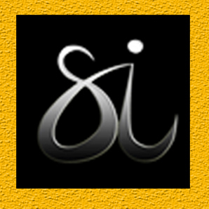 Singular Enterprise Limited