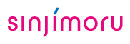 Sinjimoru Co., Ltd.