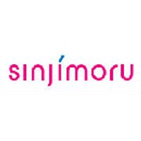Sinjimoru Co., Ltd.