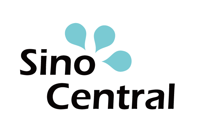 Sino Central Limited
