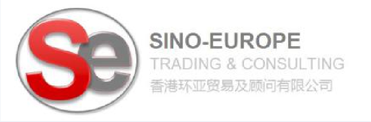 Sino-Europe Trading Consulting Co., Ltd
