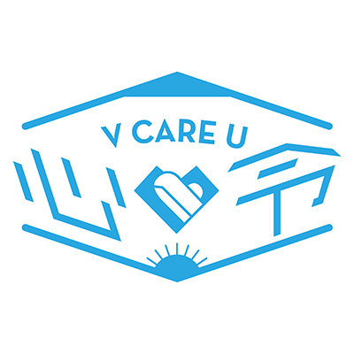 Sino Global Investment Holdings Limited