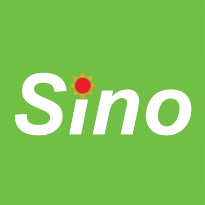 Sino Houseware Industries Company Limited