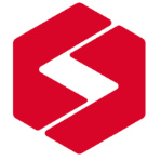 华科电子 (香港) 科技有限公司