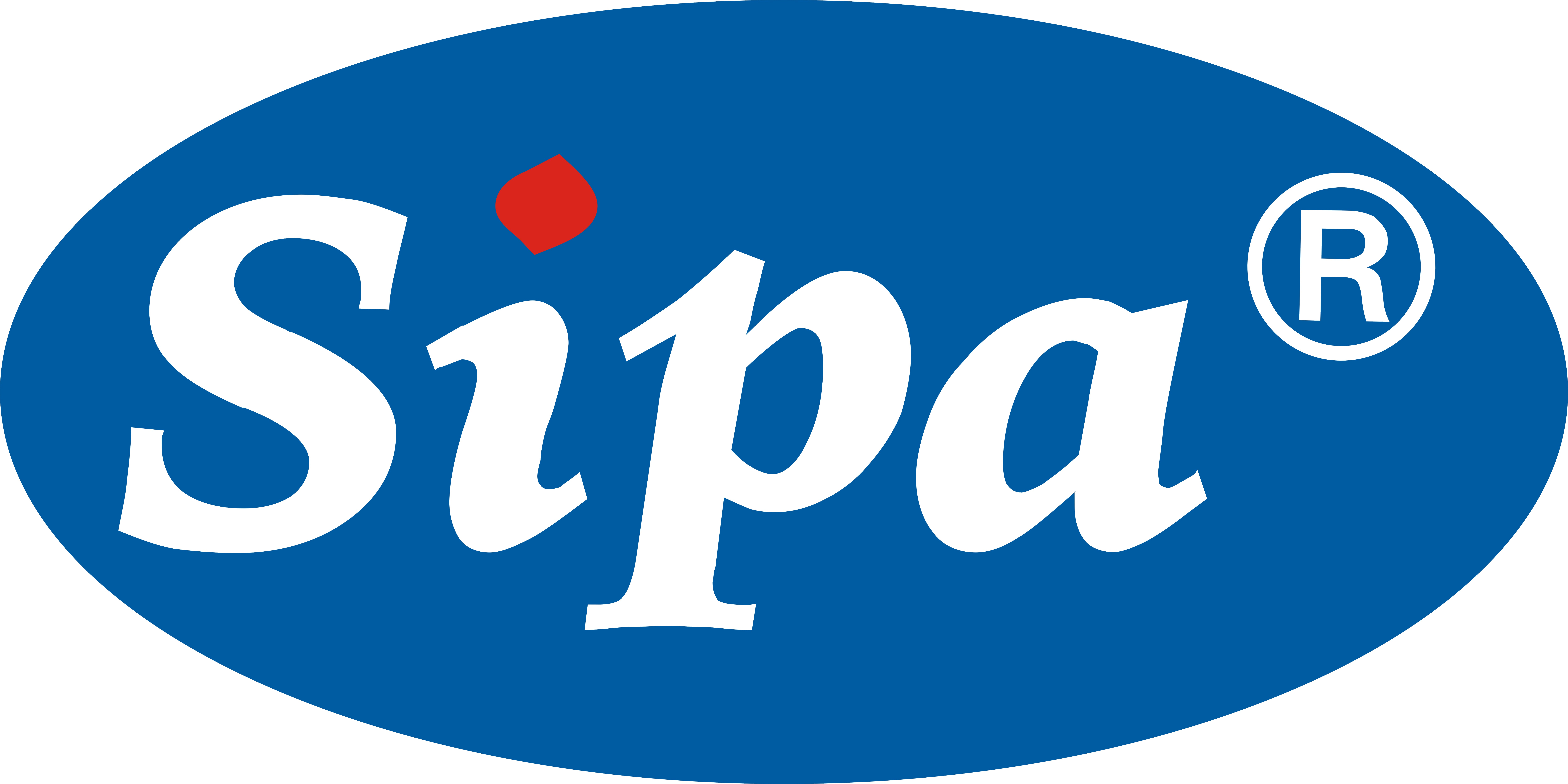 Sino Path Enterprises Ltd