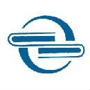 中華商務貿易公司