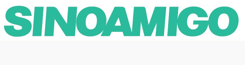 Sinoamigo Lighting Co., Ltd.