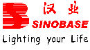 Sinobase Tech-Industrial Co., Ltd.