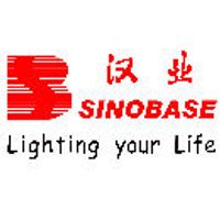 Sinobase Tech-Industrial Co., Ltd.