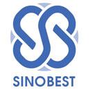 华赢洋伞有限公司