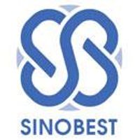 Sinobest Umbrella Co Ltd