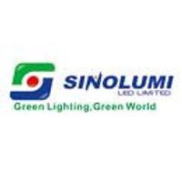 Sinolumi LED Limited