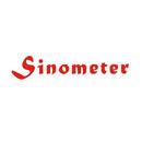 Sinometer Instruments Co Ltd