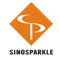 Sinosparkle Int'l Ltd
