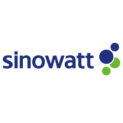 Sinowatt Dongguan Limited