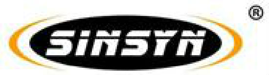Sinsyn Technology (Hk) Co., Limited
