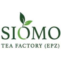Siomo Tea Factory (EPZ) Limited