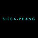 Sisca Phang