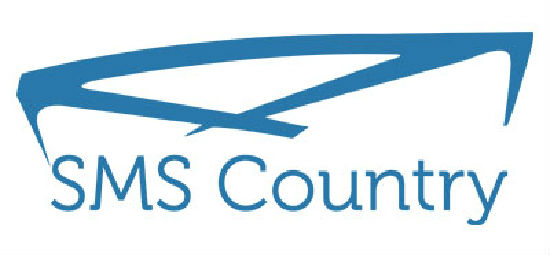 Sisrb Technologies Pvt. Ltd.