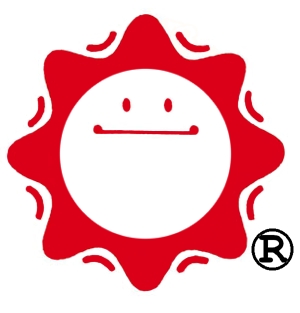 紫陽實業有限公司