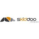Skiddoo Limited