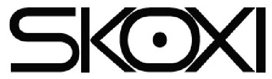 Skoxi Technologies Ltd