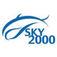 Sky 2000 Int'l Co., Ltd.