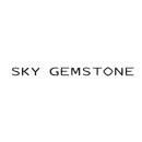 Sky Gemstone Co., Ltd