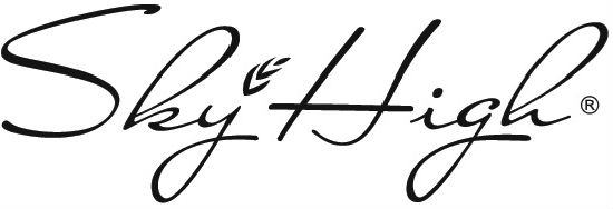 Sky-High Underwear (HK) Co Ltd