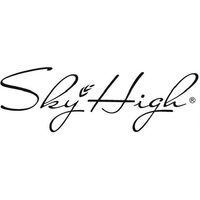 Sky-High Underwear (HK) Co Ltd