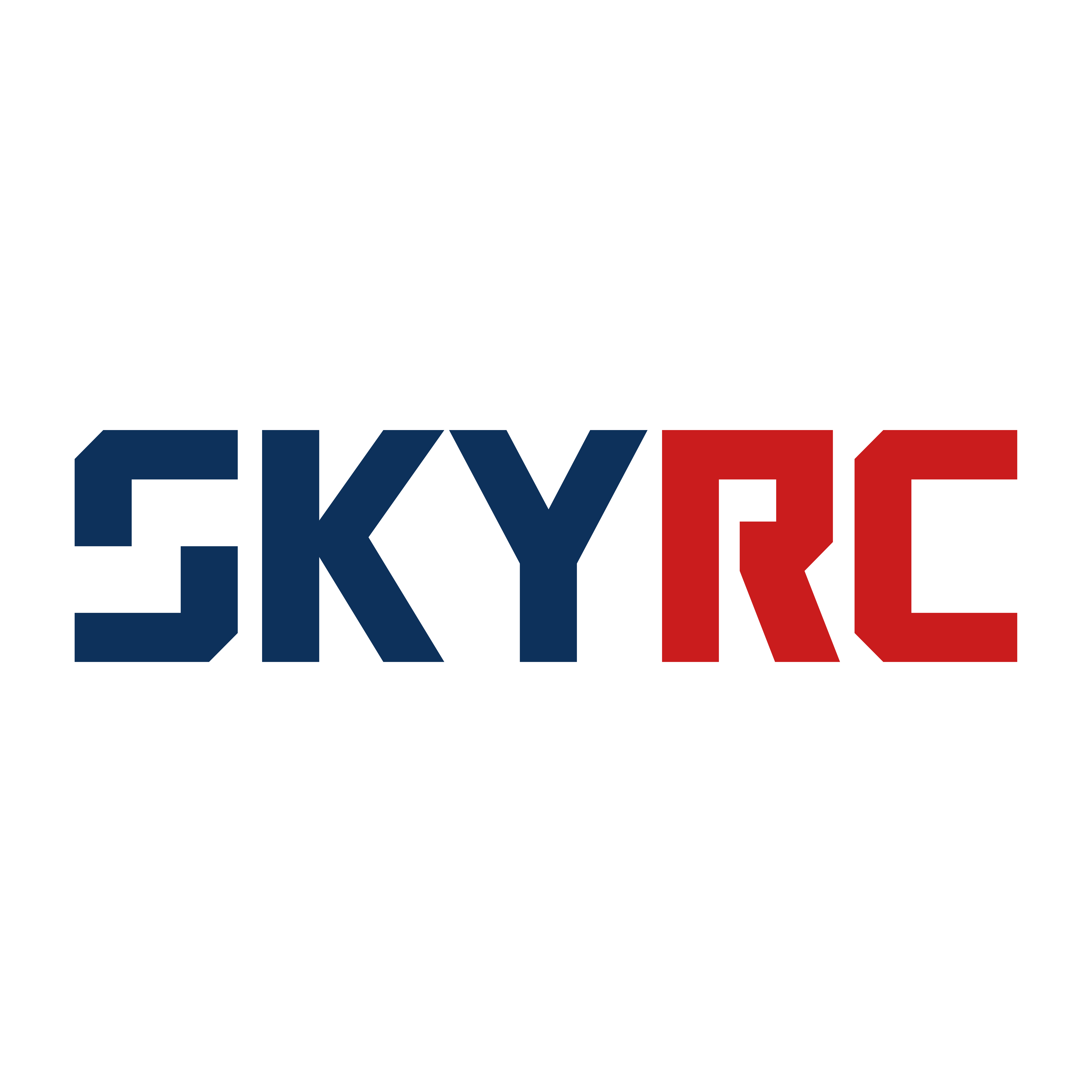 SkyRC Technology Co., Ltd.