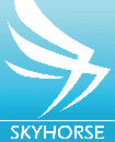 Skyhorse Group Ltd