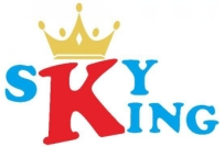 Skyking Drone Co., Ltd.