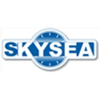 Skysea Electronic Products Co., Ltd.