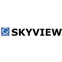Skyview Optical Company Limited