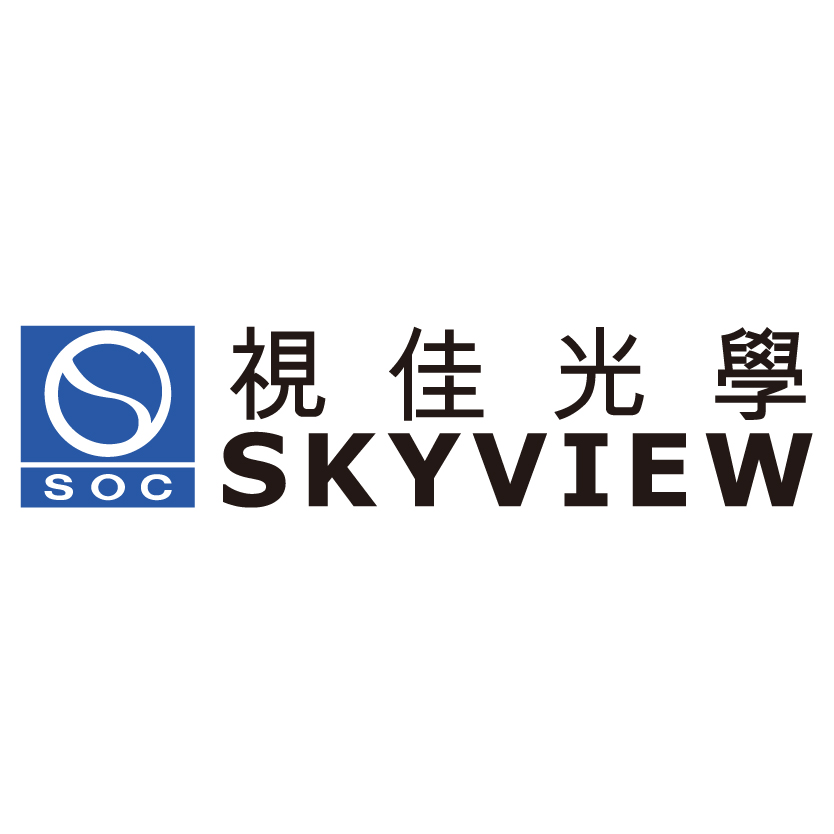 Skyview Optical Company Limited