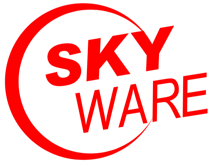 Skyware Protech Limited