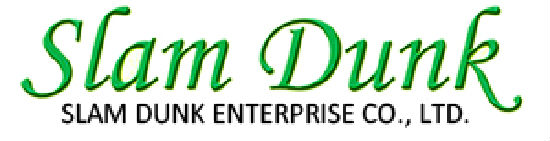 Slam Dunk Enterprise Co Ltd